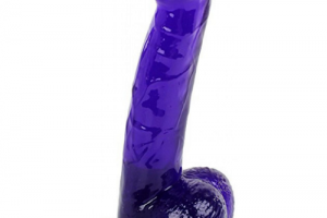 How to buy dildo for women to get pleasure mood?