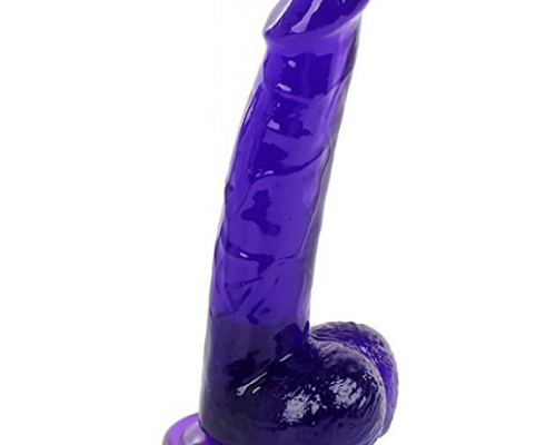 How to buy dildo for women to get pleasure mood?