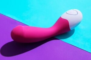 Why You Should Add Vibrators To Your Sex Life