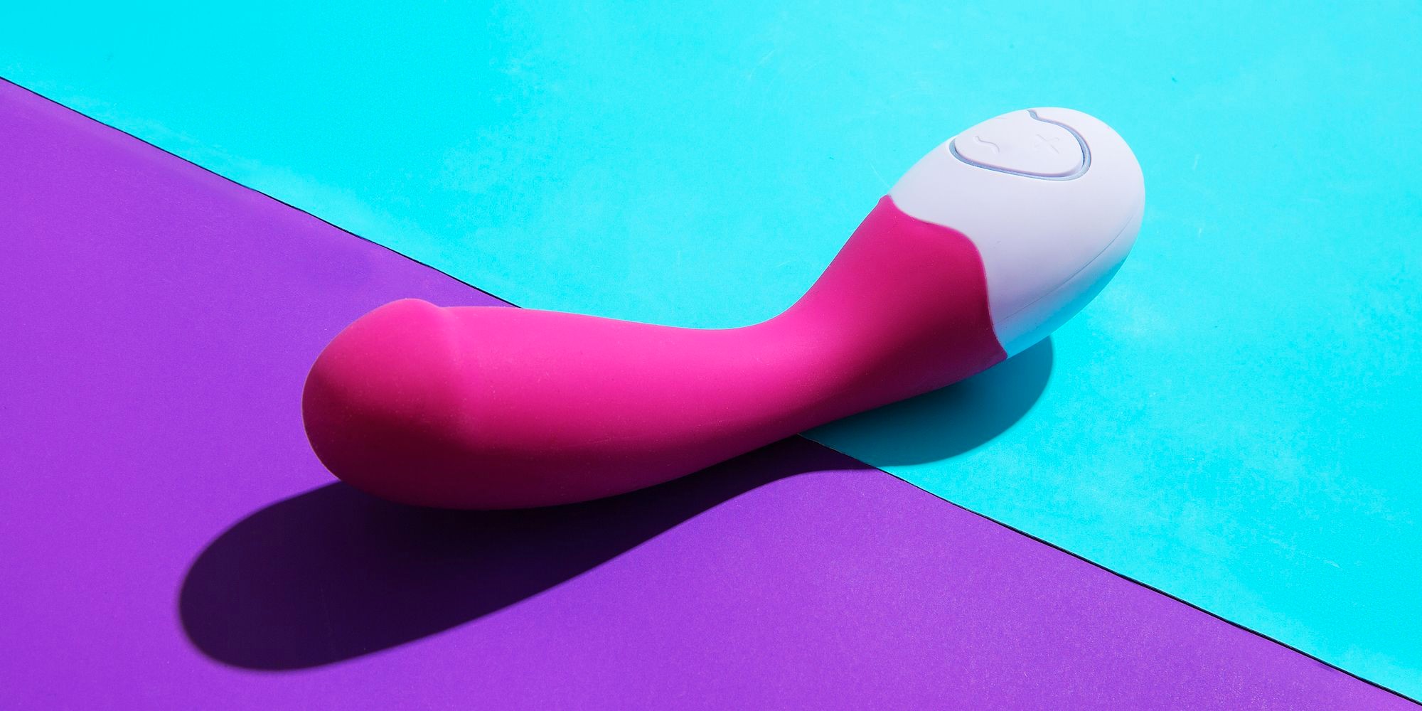 Why You Should Add Vibrators To Your Sex Life