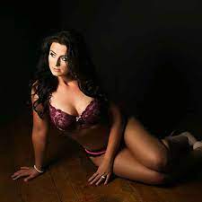 Go for escorts near me online for better services