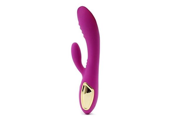 How Can You Use Your Sex Toy Judiciously?