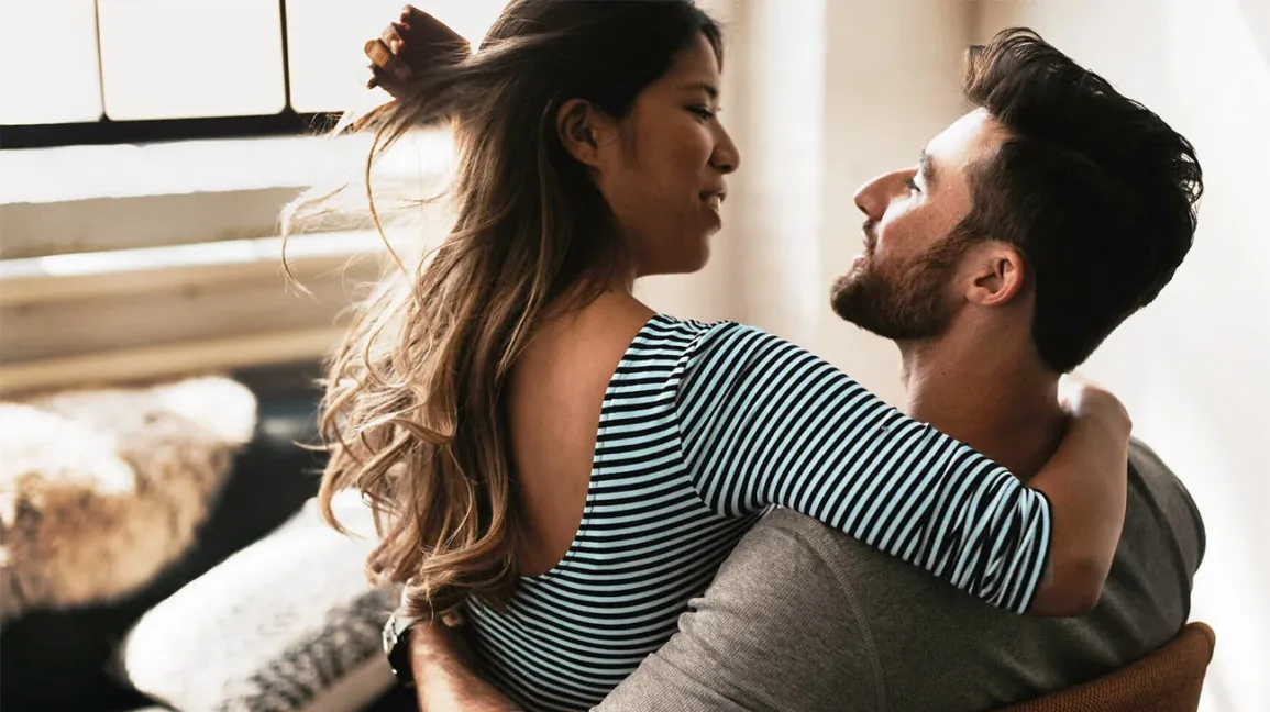 Essential Tips For A Fulfilling Sexual Relationship
