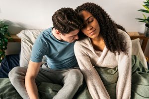 Why Hdporn.Video Is The Ultimate Choice For Sensual Entertainment