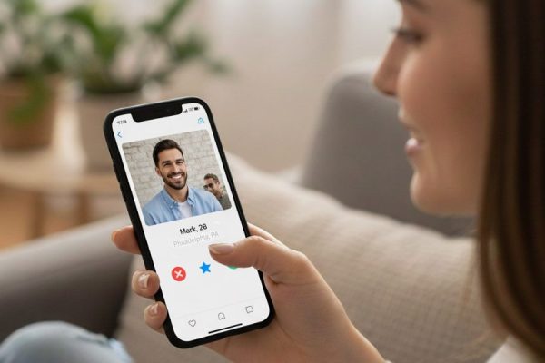 Experience a Week of Teasing Access and Hidden Temptations