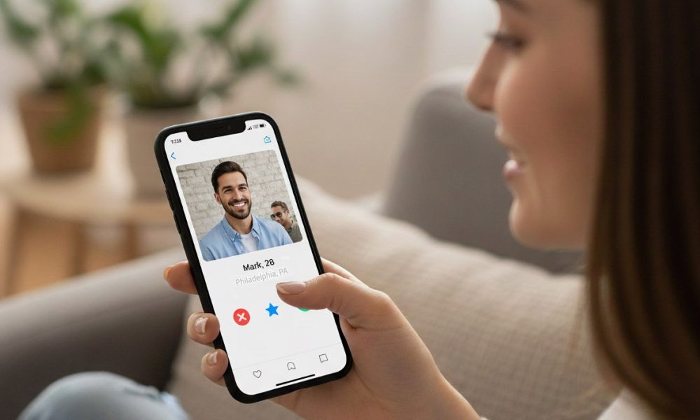 Experience a Week of Teasing Access and Hidden Temptations