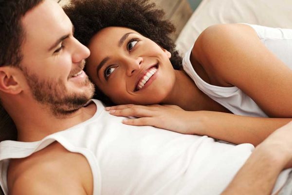 Tips for Choosing a Reputable Professional Matchmaking Service Provider