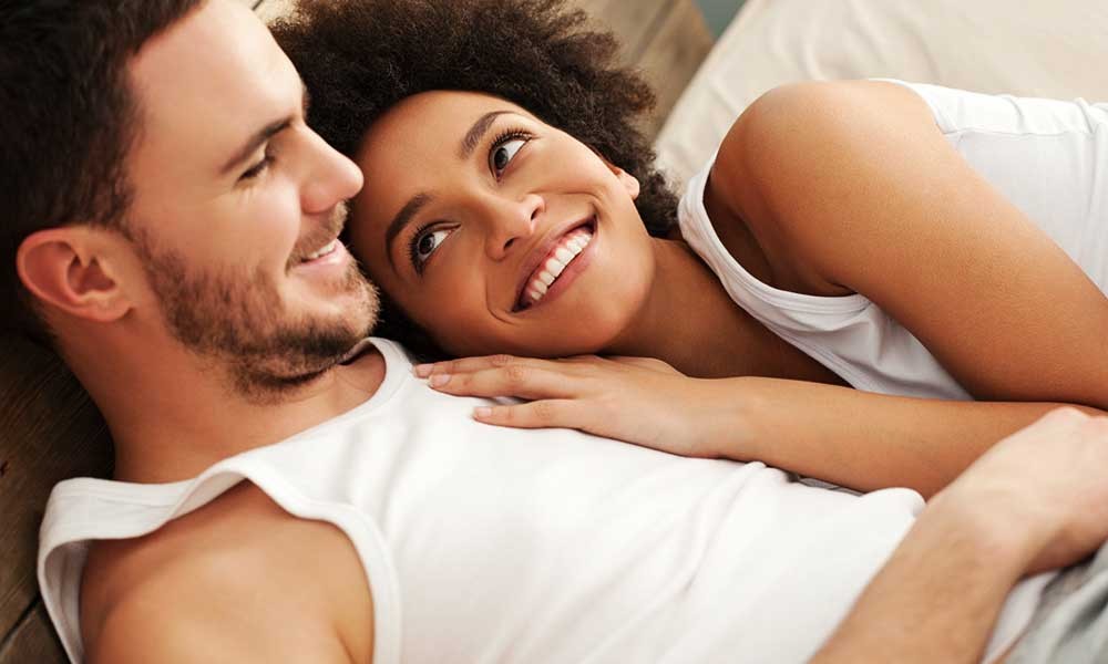 Tips for Choosing a Reputable Professional Matchmaking Service Provider